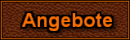 Angebote